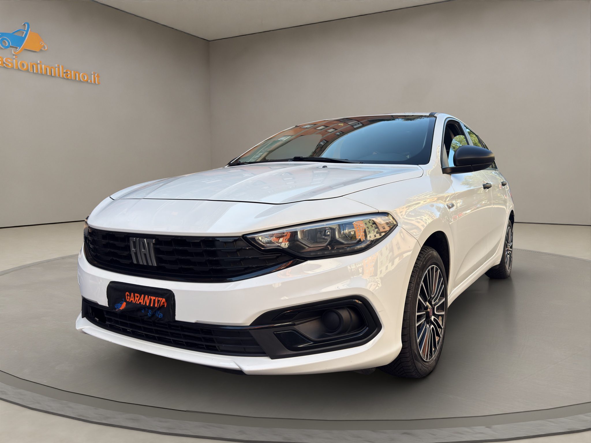 ZFACF9CSXN6Y39811_03_converted